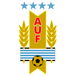 Uruguay